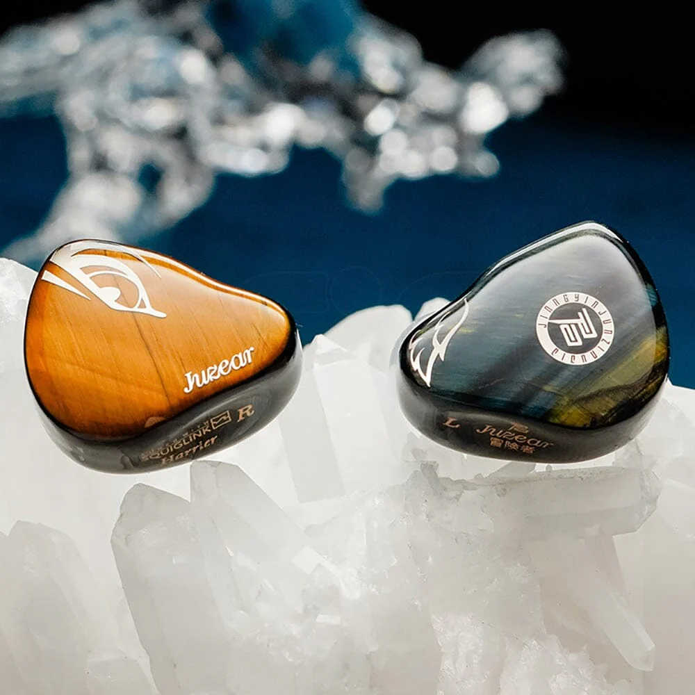 Top Seller
